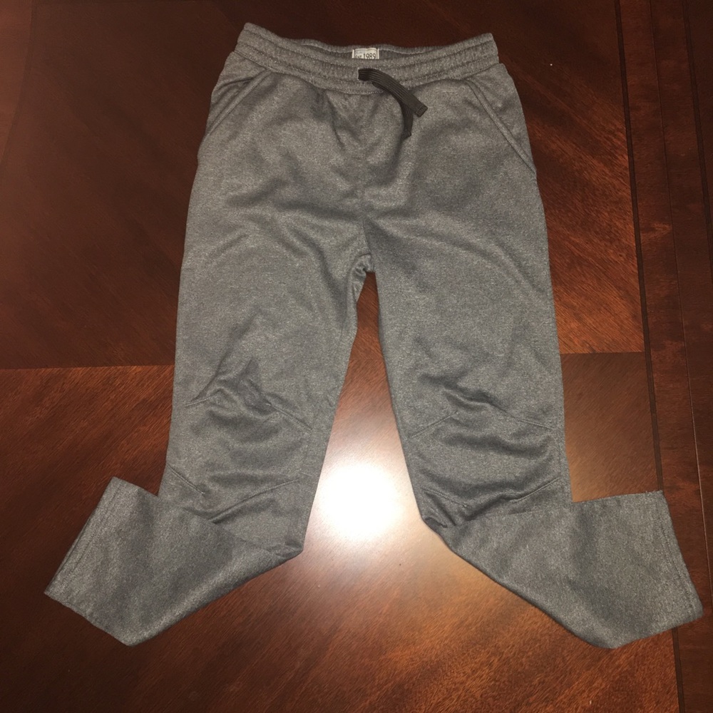 Sweatpants/ Joggers